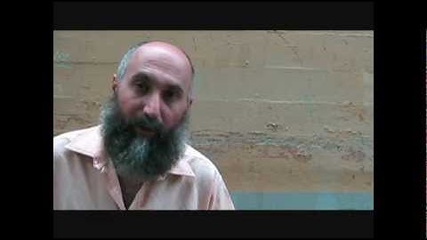 420math: Solving Equations - Exponents and Radicals (The Language of Mathematics #68)