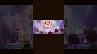 LIGHTUS Gameplay part -2