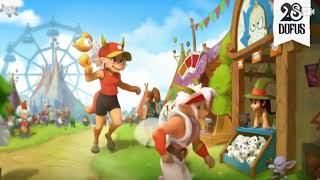 dofus ia fan 7