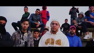 Yezda _ Only God Can Judge Me 