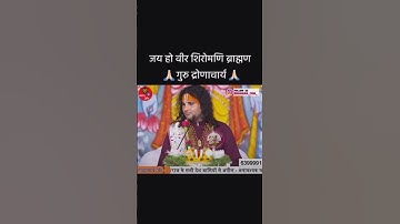 brahman status video,new brahman status,brahman song