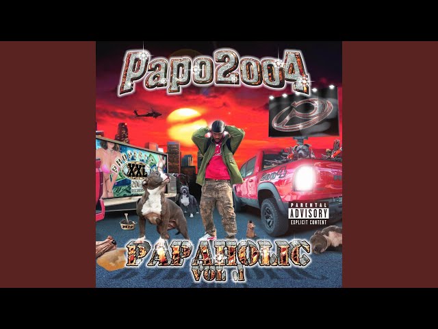 洋楽 CYCO CITY G-RAP s-l400.jpg
