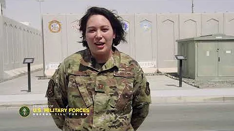 Capt Theresa Cameron
