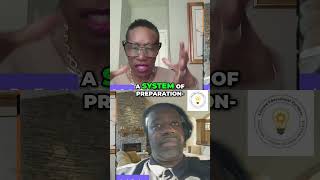 Systems That Safeguard Student Learning