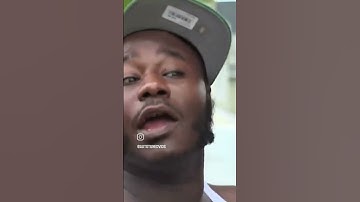 Adding auto tune to random Videos part 4 😮‍💨❤️‍🔥❤️‍🔥 #instareels #funny #funnypost