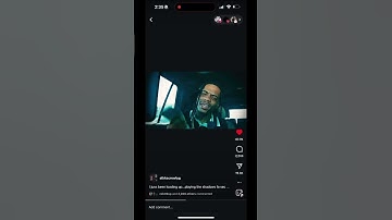 Screwly g new snippet #roblox #rblx #robloxmusic #explore #shorts #gfxtool #music #reels #instagram