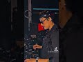 Dj Lady Sk Dj Djremix Djsong Djalokgiveaway Dj Lady Sk Dj Djremix Djsong Djalokgiveaway