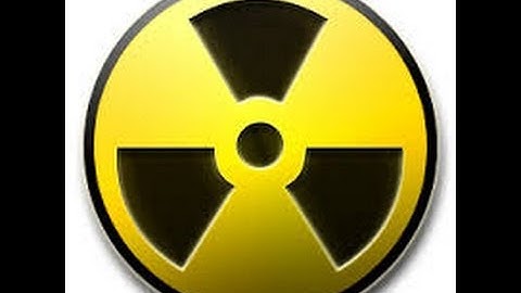 gmod gbombs extra part 2