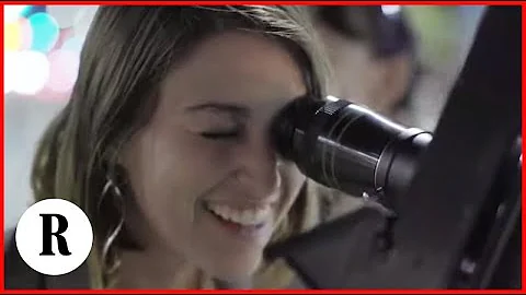 Quando inizia la luna piena?