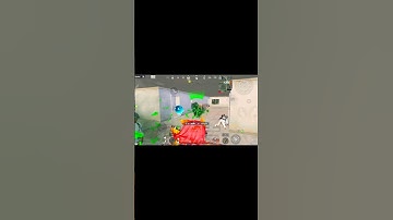 1v4 ☠️😱 #clutch​#fastestplayer​#pubg​#pubgmobile​#bgmi​#bgmishorts​#shorts#youtubeshorts#viral