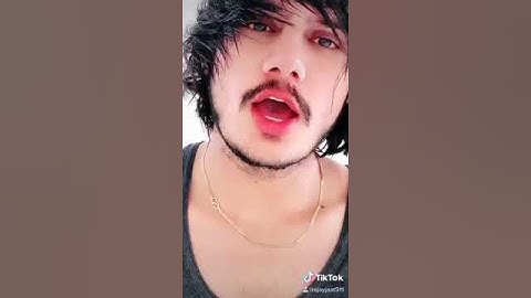 New sad status | ajay jaat sad status | haryanvi sad status video 2021