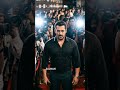 Salman Khan and Paparazzi Finally Make Peace After Viral Drama 👀 #shorts