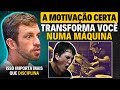 Principais erros sobre disciplina e motivao  eslen delanogare