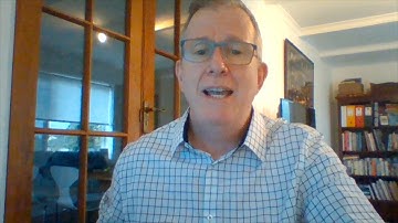 Managing a Post Pandemic Workforce and Redesigning an Agile HR Function Live Webinar Masterclass