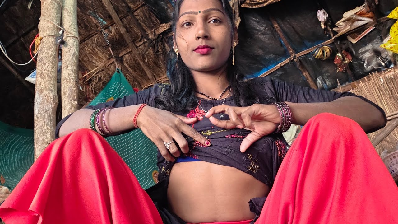 आप लोगों के लिए सूट में वीडियो है प्लीज़ जल्दी देखिए बहुत खास#video