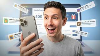 The Secret Weapon to Unlock Your Loyalty Program