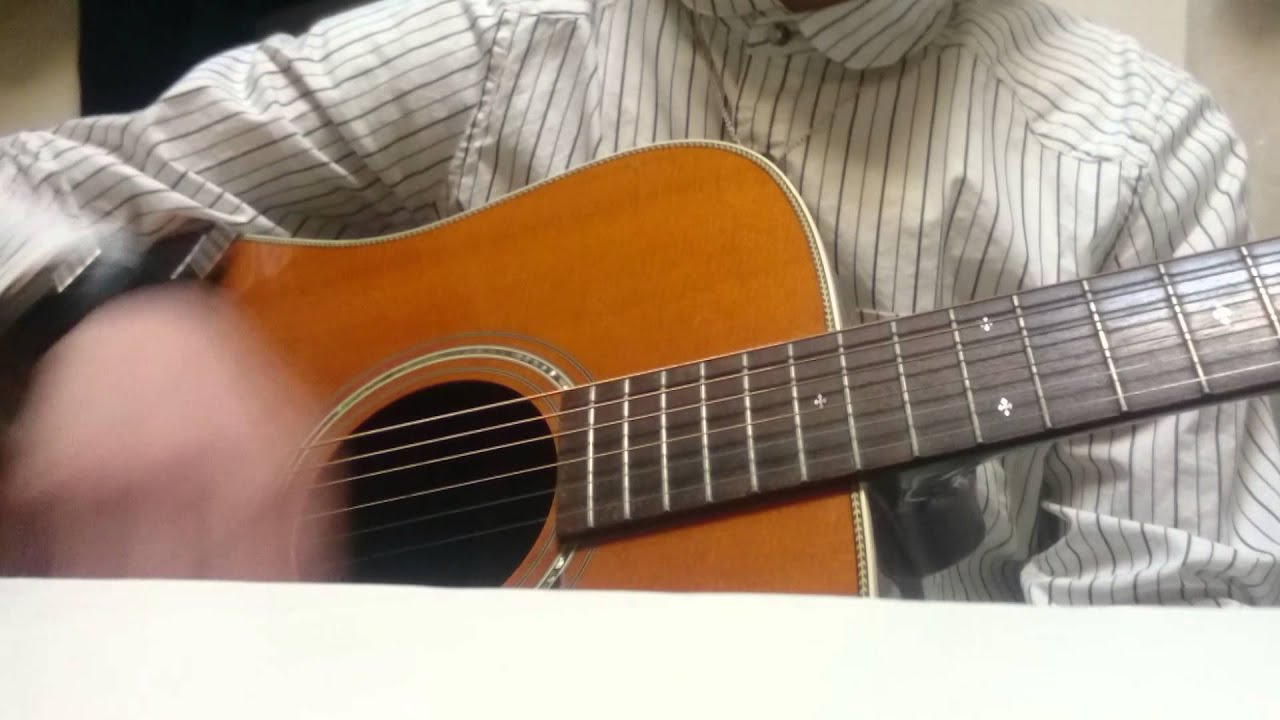 The Checkers 「Cry for the moon」 弾き語り【リクエスト】 YouTube The Checkers 「Cry for the moon」 弾き語り【リクエスト】 YouTube