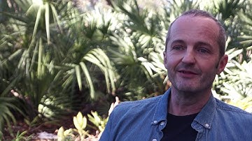 Q13 - Getting an organization to move as a coherent group.