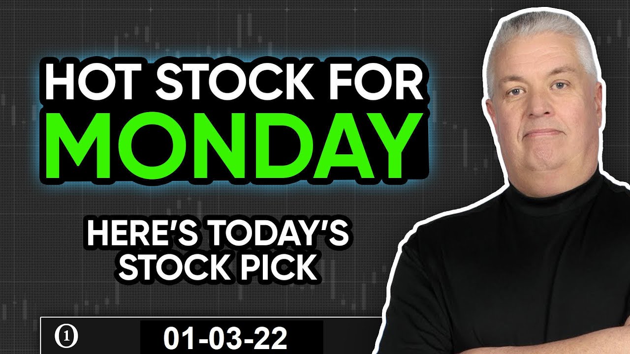 Day Trading Stock and Swing Trading Options Trades