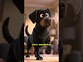 Los Perros como Detectores de Sismos