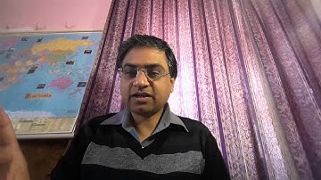 (254) Free Knowledge-ISA-IS Audit Performance (Planning an IS Audit)-Part 2-Version 1