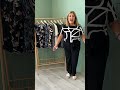 Wardrobe Plus | Plus Size Fashion For Women | Only Carmakoma €20 blouses
