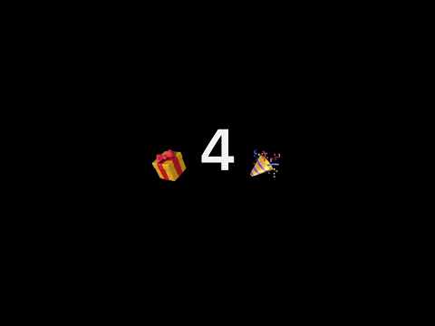 عشق باشه صفا باشه