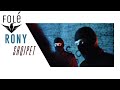 Rony  shqipet prod by dmsbeatz