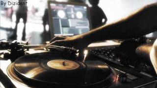 Kobi Peretz - How much love (Kama Ahava Rmx)