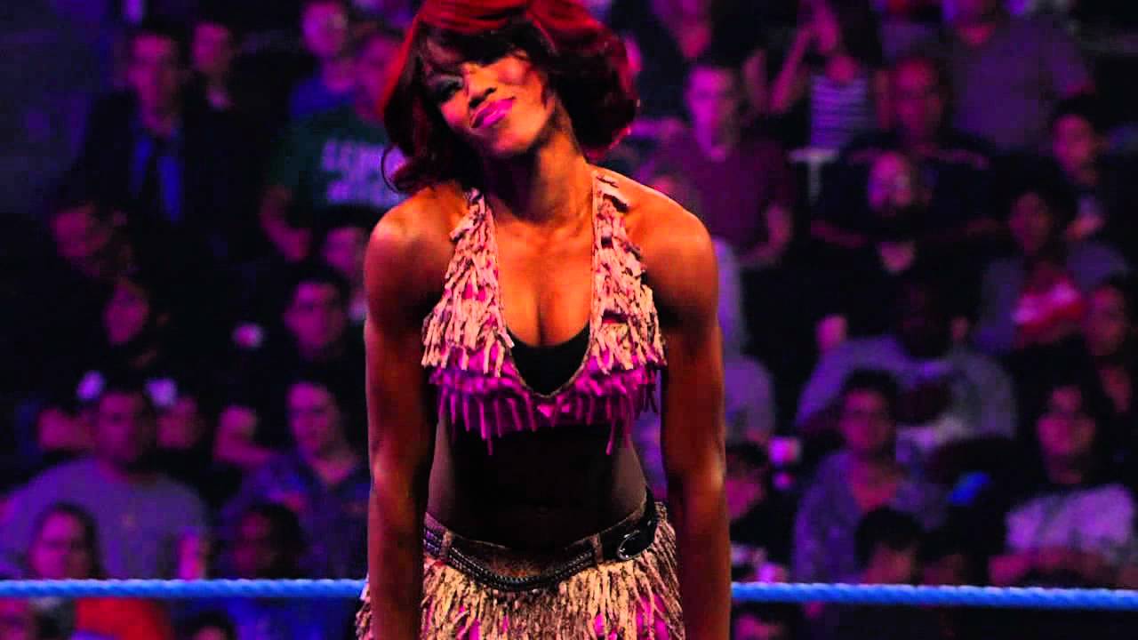 Pics WWE Alicia Fox nudes (16 foto and video), Pussy, Hot, Twitter, lingerie 2018 Pics WWE Alicia Fox nude (89 photo), Pussy, Fappening, Twitter, see through 2015