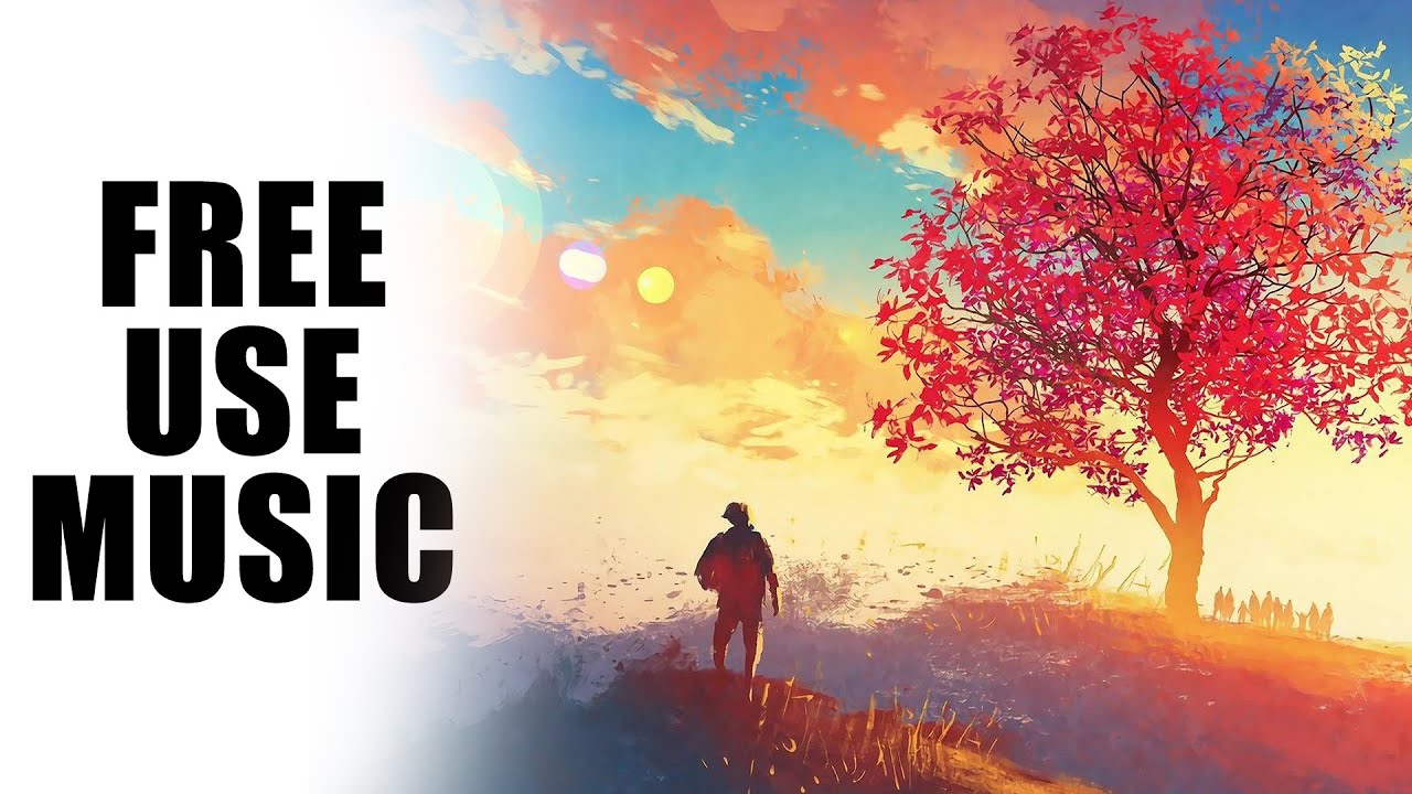 Cinematic Emotional Strings and Piano Royalty Free Background Music | A Quest for Nothing