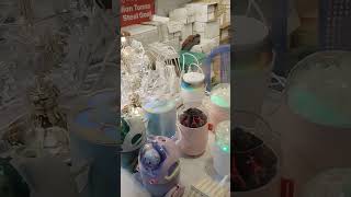 I International Trade fair re kn sabu stall asichi😍#youtubeshorts#bhubaneswar#odiavlog#odiasong#fyp