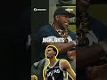 Who's the NBA's BEST player right now?