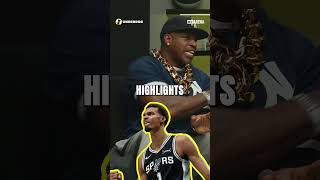 Whos the NBAs BEST player right now?