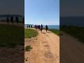 Hoditi I Zdravi Biti 2025 Novigrad Cittanova Walking Outdooractivities Novigrad Istria Shorts Hoditi I Zdravi Biti 2025 Novigrad Cittanova Walking Outdooractivities Novigrad Istria Shorts