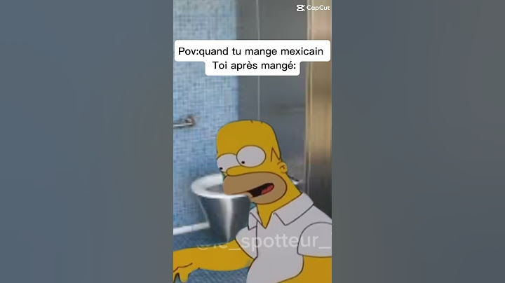 Je vous jure que c’est vrai
