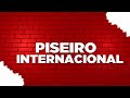 PISEIRO INTERNACIONAL TOCADOS NA ATUALIDADE