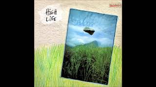 Nico Assumpção - High Life - 1985 - Full Album