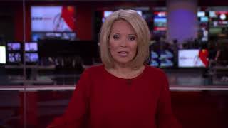 BBC News intro 11am 24.12.24 Mock