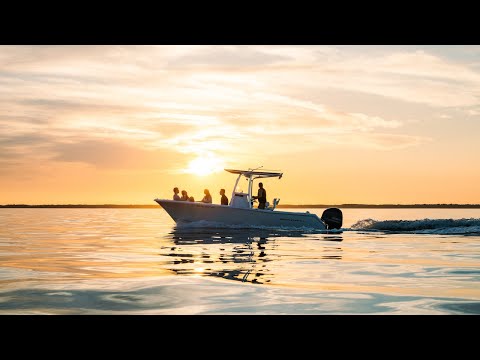 Rent the boat. Own the moment. | Boatsetter - Hero Tampa (:30)