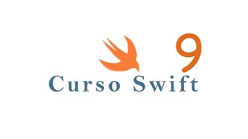 Estructura de Control Switch con Swift | Tutoriales Swift de Apple en Español