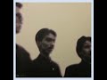 ANZENCHITAI  {HDLP/Non-Extg.}  安全地帯V  Part 3  [ Side 2 ]