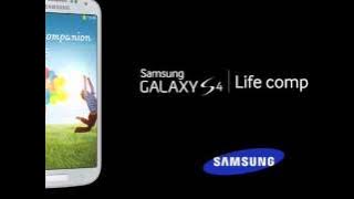 Samsung GALAXY S4 Ringtones - Leisure time