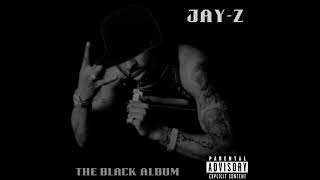California Problems - Jay-Z ft 2pac & Dr Dre