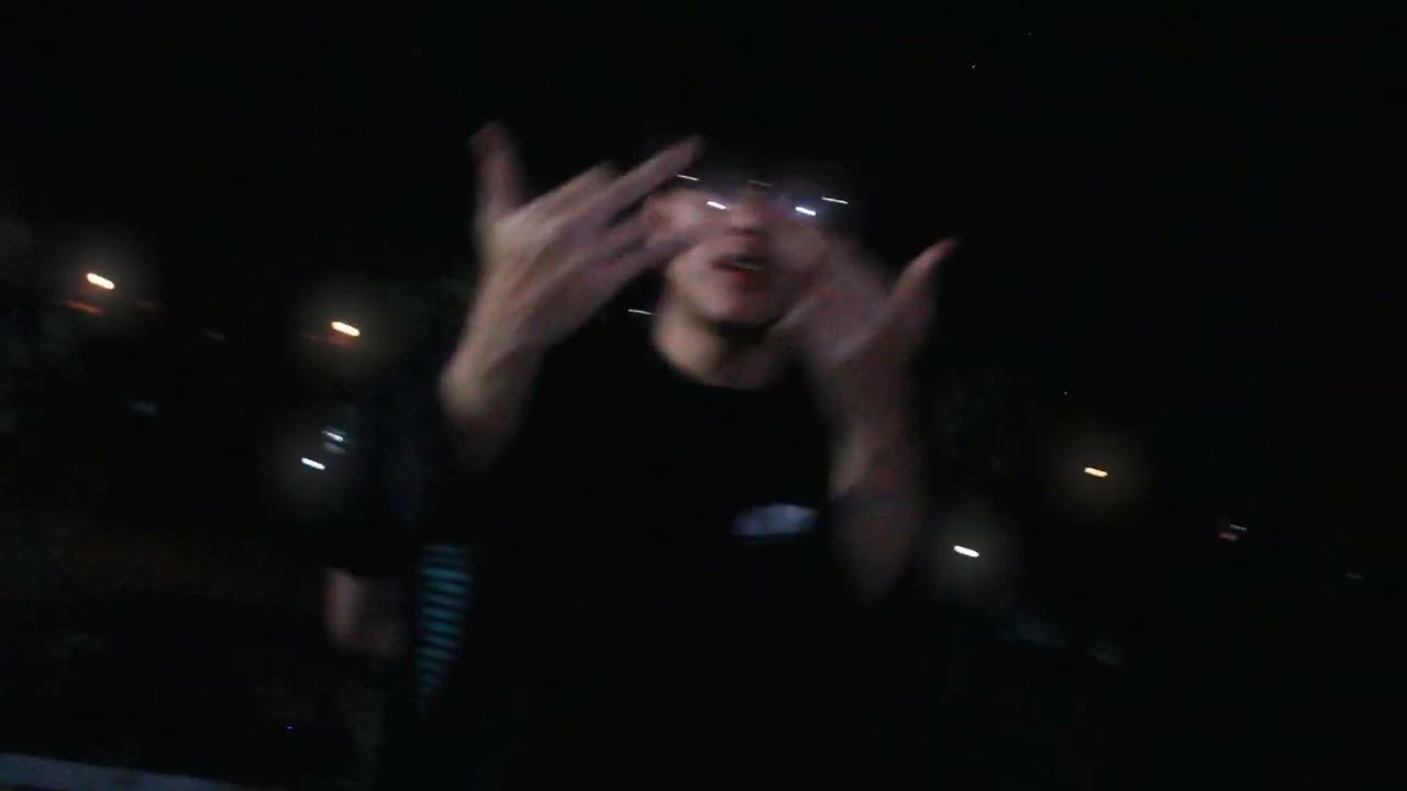 JayDaBxii - Goofy Feat. 