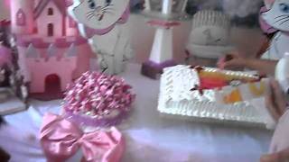 SAM_1212.AVI