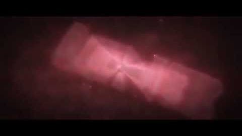 Intro [SYNC] | Aznik | CreepFX ( Epilepsy Warning ?),(Best?!)