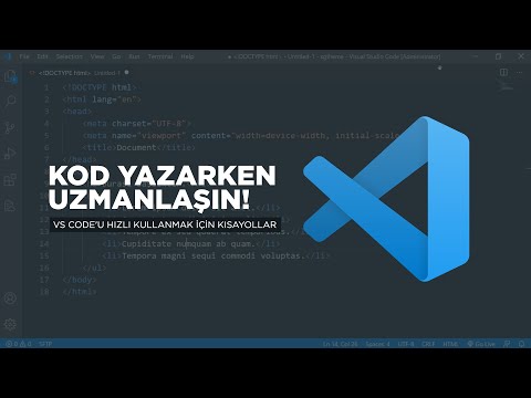 Video: Windows'da Bir Kez Birden Fazla Sabit Sürücüyü Defrag