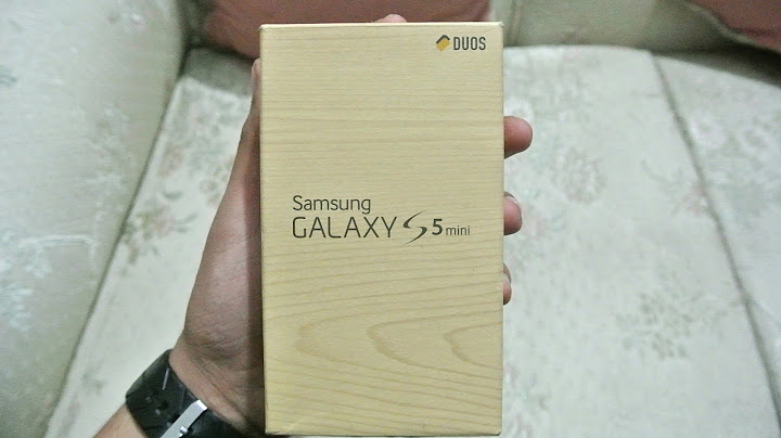 Samsung galaxy s5 mini купить украина