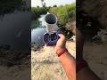 jbl g04 pvc pipe drop jumping